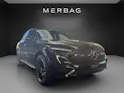 Mercedes-Benz GLC 220 d 4M 9G-Tronic