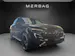 Mercedes-Benz GLC 220 d 4M 9G-Tronic