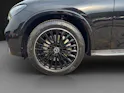 Mercedes-Benz GLC 300 4Matic 9G-Tronic