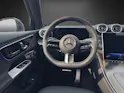 Mercedes-Benz GLC 300 4Matic 9G-Tronic