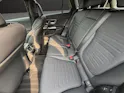Mercedes-Benz GLC 300 4Matic 9G-Tronic