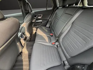 MERCEDES-BENZ GLC 300 4Matic 9G-Tronic