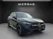 Mercedes-Benz GLC 300 4Matic 9G-Tronic