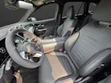 Mercedes-Benz GLC 300 4Matic 9G-Tronic