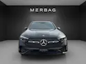 Mercedes-Benz GLC 300 4Matic 9G-Tronic