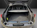 Mercedes-Benz GLC 300 4Matic 9G-Tronic