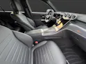 Mercedes-Benz GLC 300 4Matic 9G-Tronic