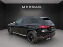 Mercedes-Benz GLC 300 4Matic 9G-Tronic