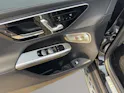 Mercedes-Benz GLC 300 4Matic 9G-Tronic