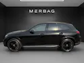 Mercedes-Benz GLC 300 4Matic 9G-Tronic
