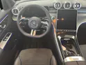 Mercedes-Benz GLC 220 d 4M 9G-Tronic
