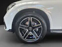 Mercedes-Benz GLC 220 d 4M 9G-Tronic