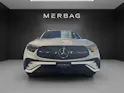 Mercedes-Benz GLC 220 d 4M 9G-Tronic
