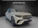 Mercedes-Benz GLC 220 d 4M 9G-Tronic