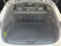 Mercedes-Benz GLC 220 d 4M 9G-Tronic