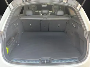 MERCEDES-BENZ GLC 220 d 4M 9G-Tronic