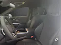 Mercedes-Benz GLC 220 d 4M 9G-Tronic