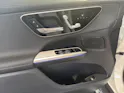 Mercedes-Benz GLC 220 d 4M 9G-Tronic