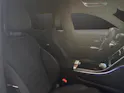 Mercedes-Benz GLC 220 d 4M 9G-Tronic