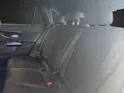 Mercedes-Benz GLC 220 d 4M 9G-Tronic