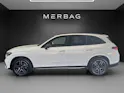 Mercedes-Benz GLC 220 d 4M 9G-Tronic