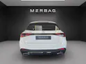 Mercedes-Benz GLC 220 d 4M 9G-Tronic