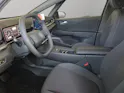 VW ID.3 Neo 79 kWh 231 PS Life