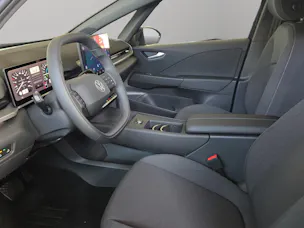VW ID.3 Neo 79 kWh 231 PS Life