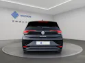VW ID.3 Neo 79 kWh 231 PS Life