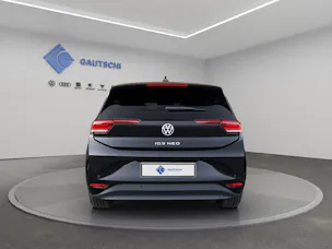 VW ID.3 Neo 79 kWh 231 PS Life