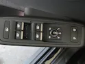 VW ID.3 Neo 79 kWh 231 PS Life