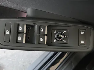 VW ID.3 Neo 79 kWh 231 PS Life