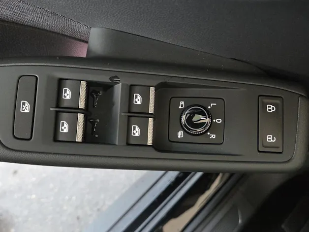 VW ID.3 Neo 79 kWh 231 PS Life
