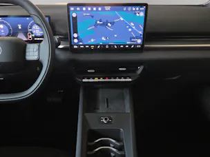 VW ID.3 Neo 79 kWh 231 PS Life
