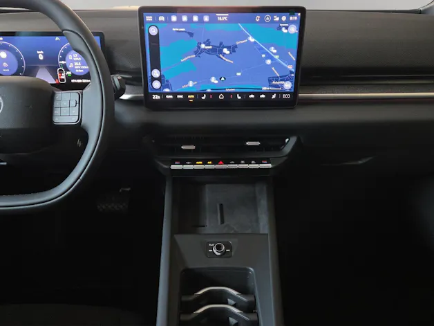 VW ID.3 Neo 79 kWh 231 PS Life