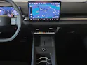 VW ID.3 Neo 79 kWh 231 PS Life