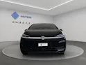 VW ID.3 Neo 79 kWh 231 PS Life