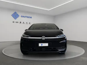 VW ID.3 Neo 79 kWh 231 PS Life