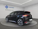 VW ID.3 Neo 79 kWh 231 PS Life