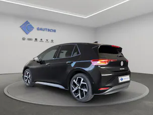 VW ID.3 Neo 79 kWh 231 PS Life