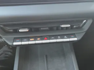 VW ID.3 Neo 79 kWh 231 PS Life
