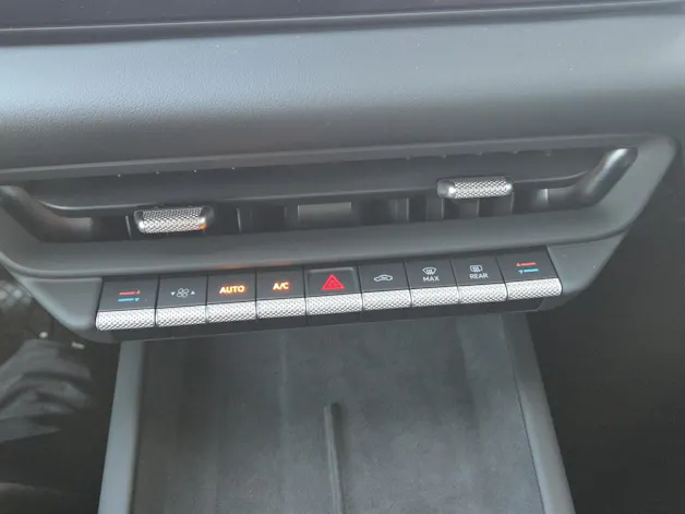 VW ID.3 Neo 79 kWh 231 PS Life