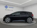 VW ID.3 Neo 79 kWh 231 PS Life