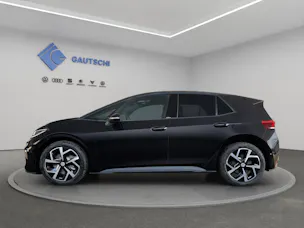 VW ID.3 Neo 79 kWh 231 PS Life