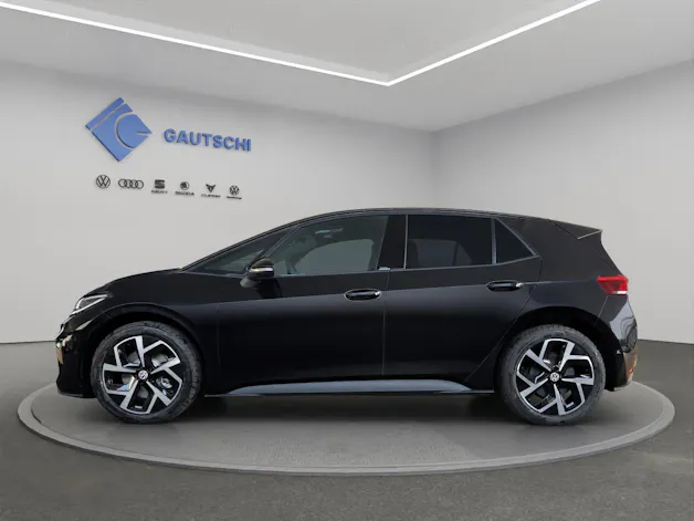 VW ID.3 Neo 79 kWh 231 PS Life