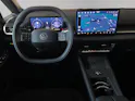 VW ID.3 Neo 79 kWh 231 PS Life