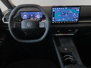 VW ID.3 Neo 79 kWh 231 PS Life