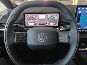 VW ID.3 Neo 79 kWh 231 PS Life