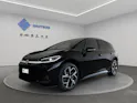 VW ID.3 Neo 79 kWh 231 PS Life