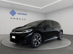 VW ID.3 Neo 79 kWh 231 PS Life